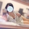なみ