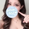 なぎさ