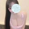 あかね