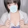 もこ