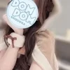 のあ