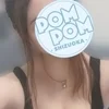 みさき