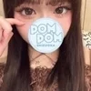 にゃん