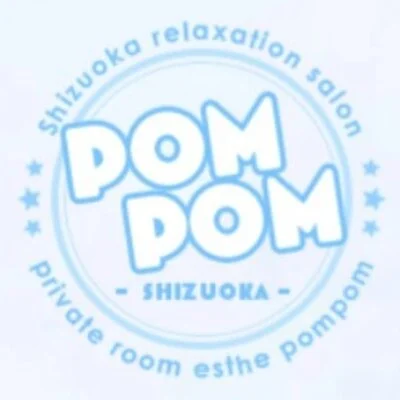 ポムポムBlue　小田原店