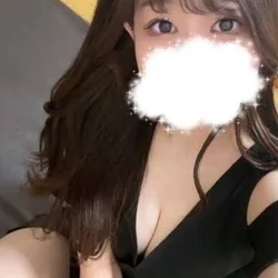 うみ