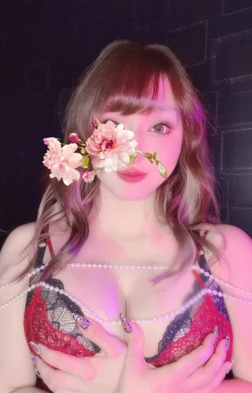 エマ