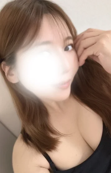 りりあ