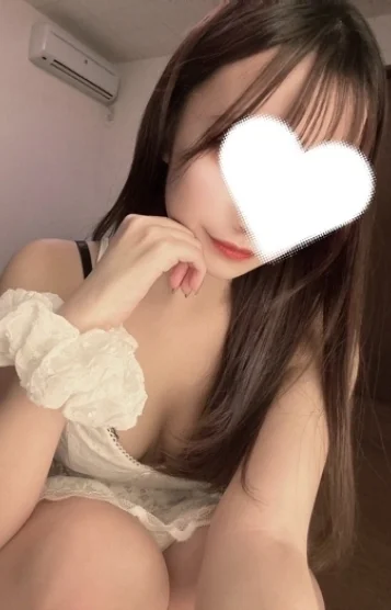 ゆき