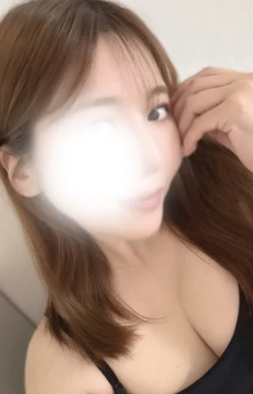 りりあ