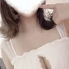 まりな