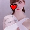 エマ