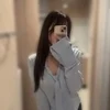 そら