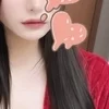 のあ