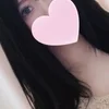 のあ