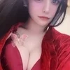 のあ
