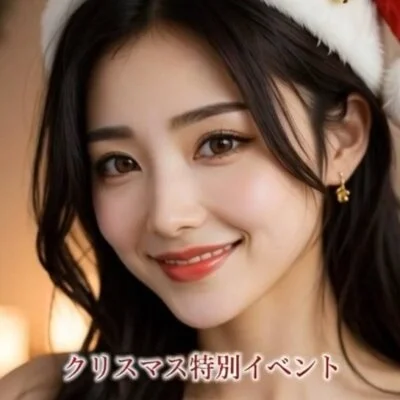 Glamouré　～グラマレ～のメリットイメージ(1)