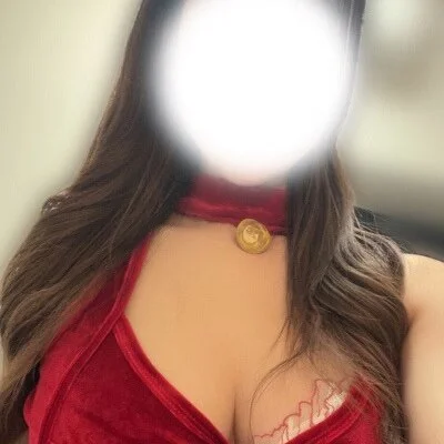 Glamouré　～グラマレ～のメリットイメージ(3)