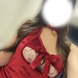 🎄クリスマスイベント実施中🎄