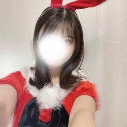 🎄クリスマスイベント実施中🎄