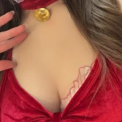 🎄クリスマスイベント実施中🎄