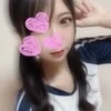 初音 はるひ