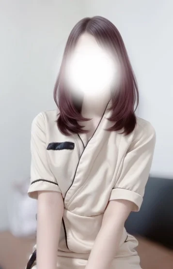 白石 ゆな