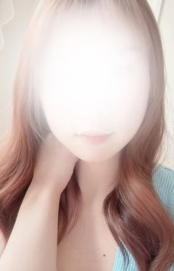 水瀬 あいな