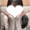 みゆう