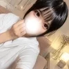 ゆめ