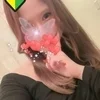 ねね