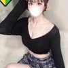 りこ