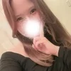 ねね