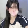 しおり