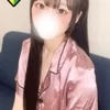 りこ