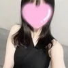 みゆう