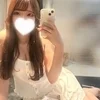 さや
