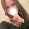 ねね