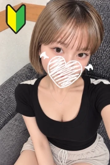まりか