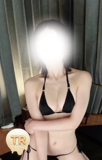 つばさ