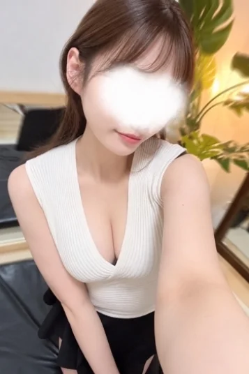 りな