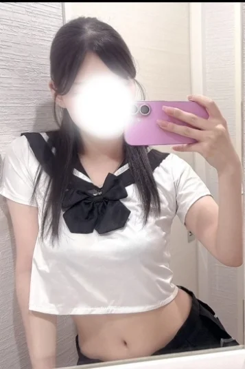 つゆ