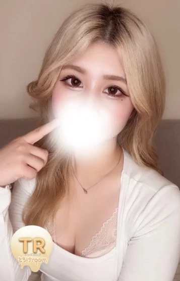 りんか