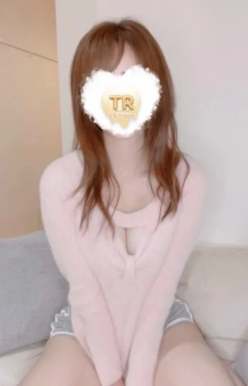 ゆうな
