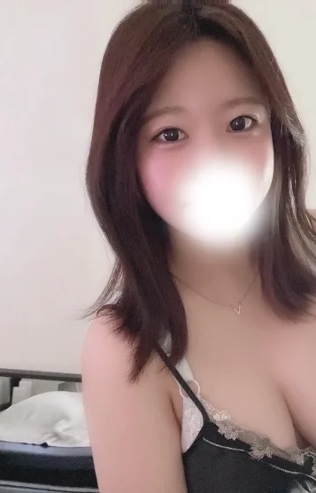 なな
