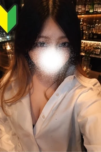 なぎさ