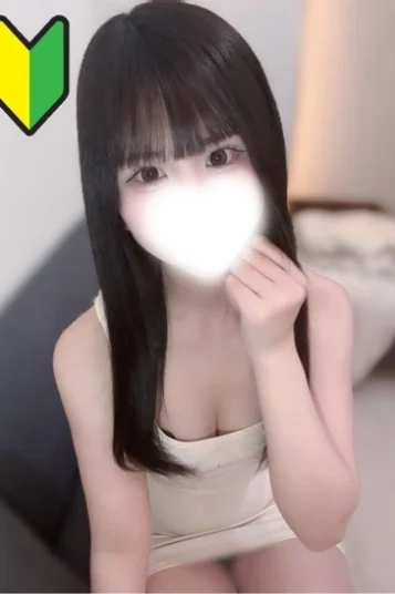 うらら