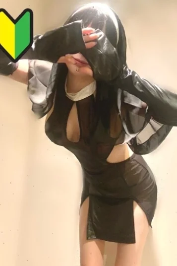 のあ