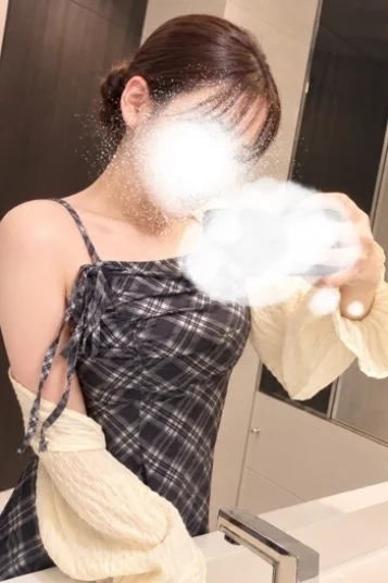 れいな