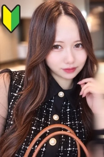 りり