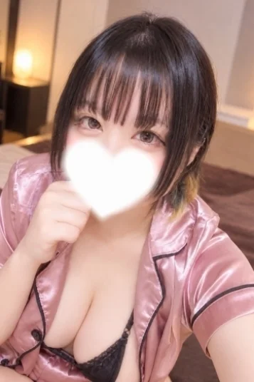 あみ